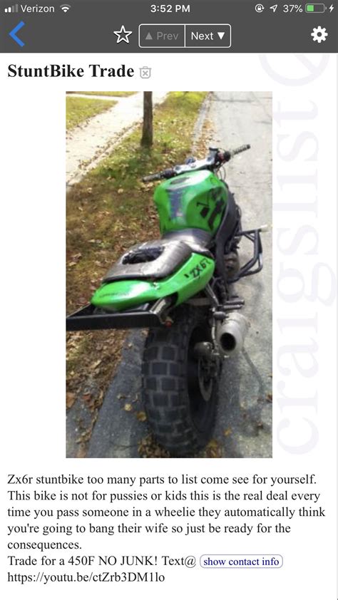 Craigslist brainerd motorcycles. Things To Know About Craigslist brainerd motorcycles. 